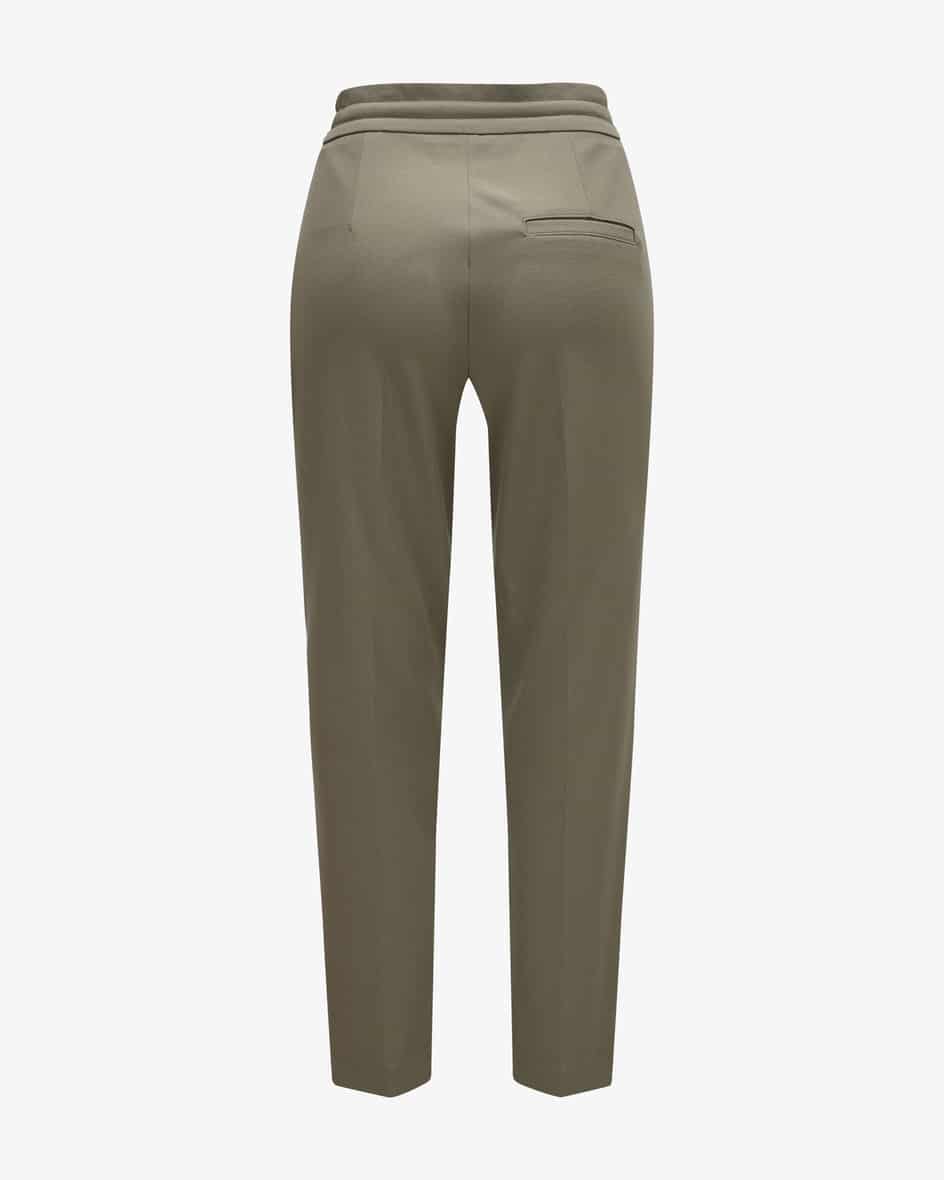 Luisa Cerano 7/8-Hose