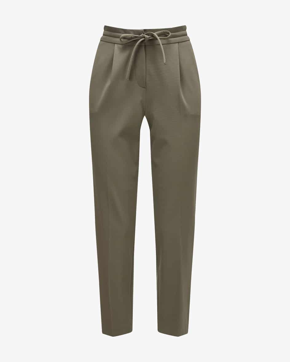 Luisa Cerano 7/8-Hose