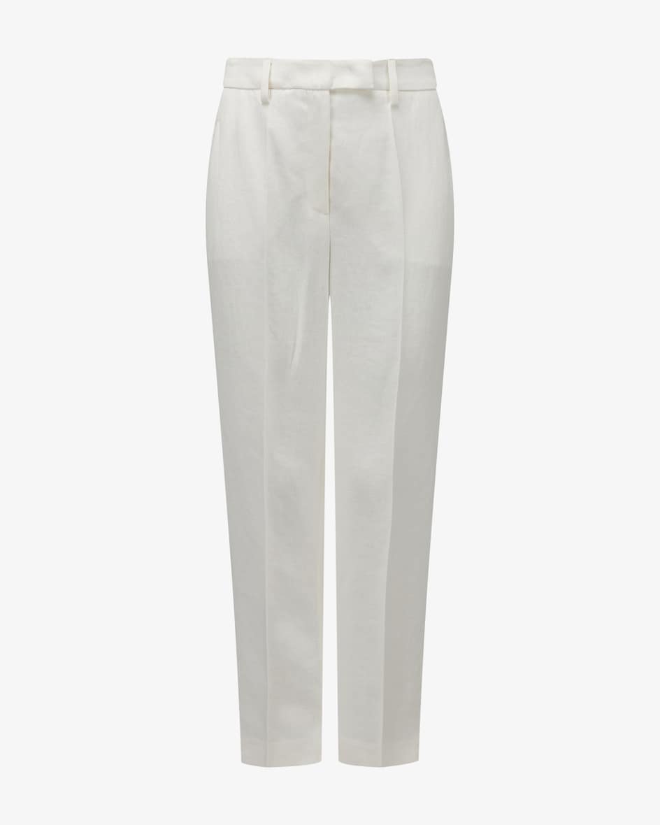 Luisa Cerano 7/8-Hose