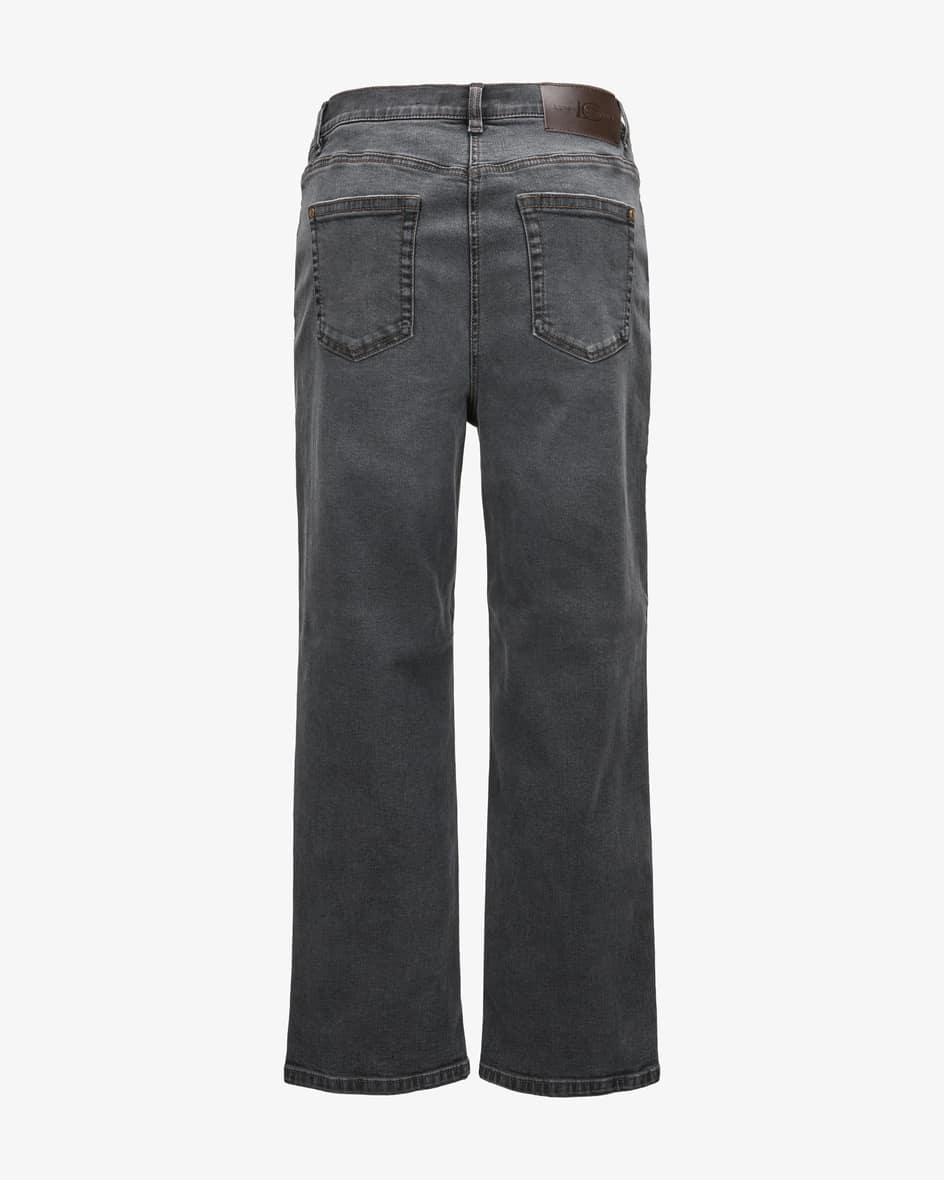Luisa Cerano 7/8-Jeans Loose Fit