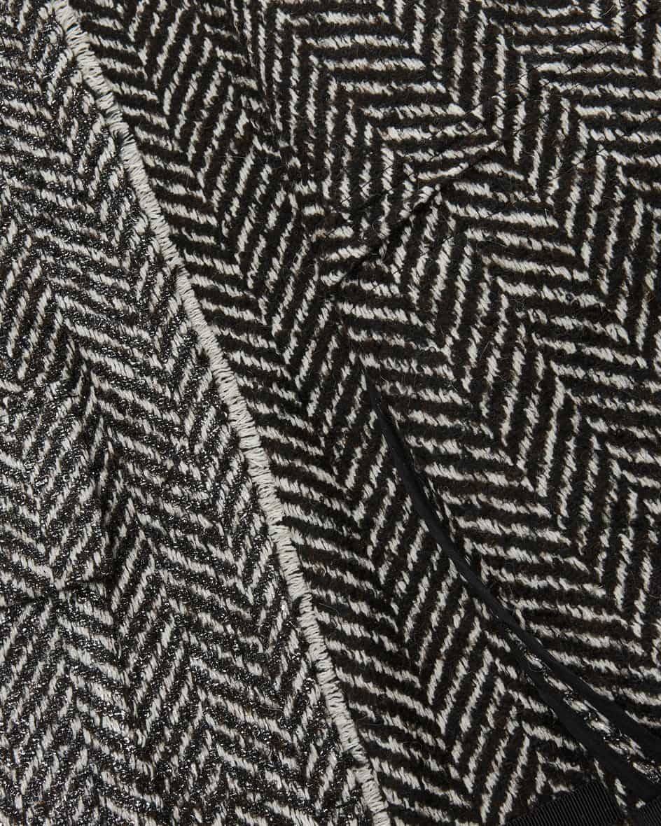 Luisa Cerano Blazer