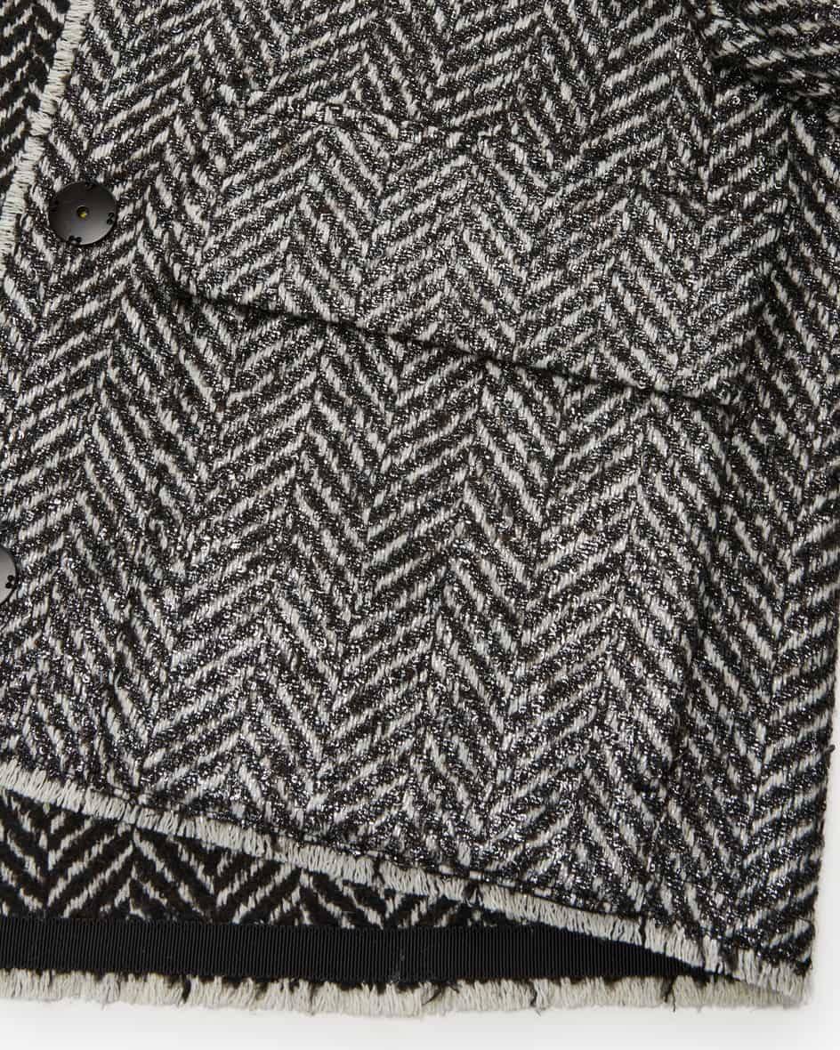 Luisa Cerano Blazer