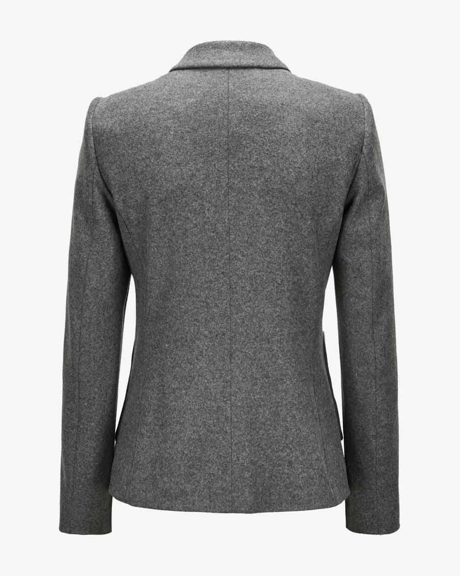 Luisa Cerano Blazer