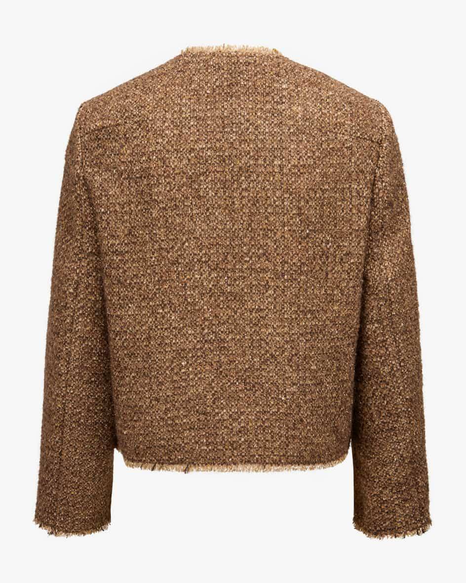 Luisa Cerano Blazer