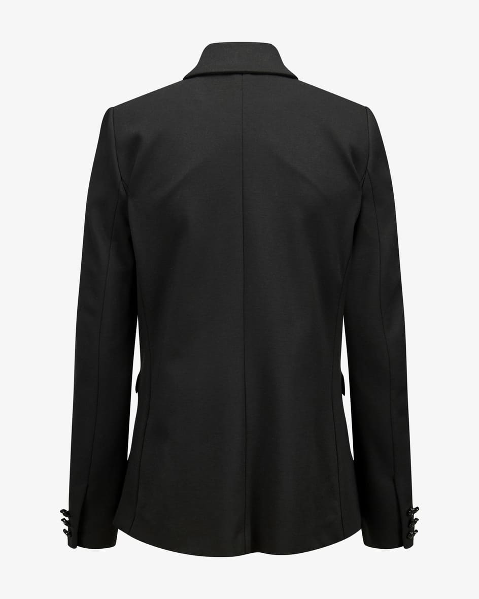 Luisa Cerano Blazer