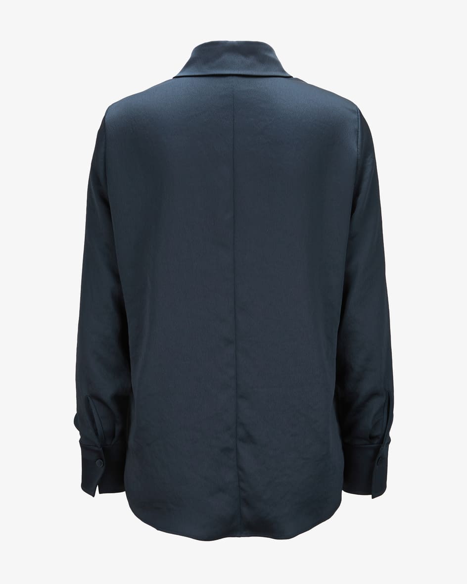 Luisa Cerano Bluse