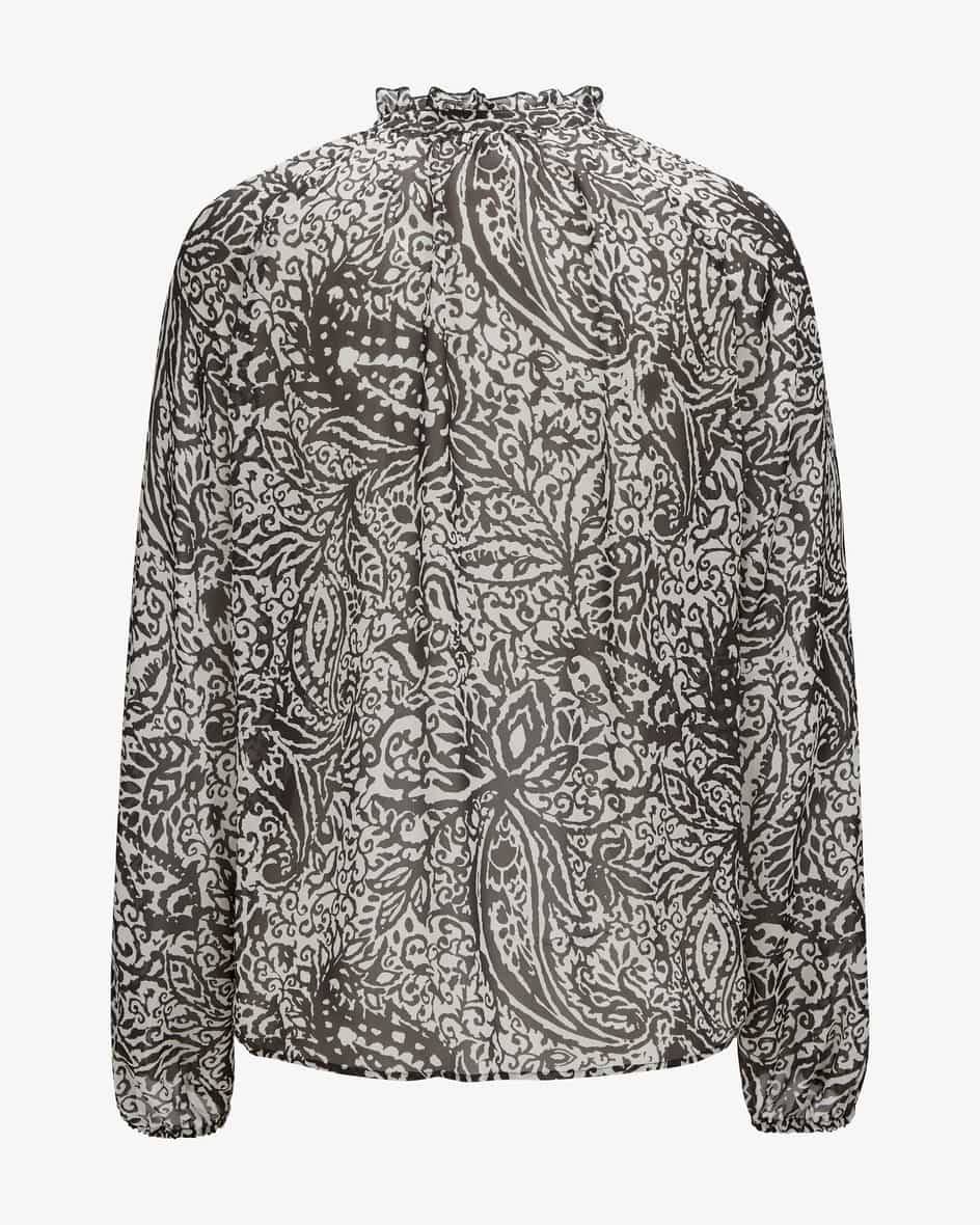 Luisa Cerano Bluse