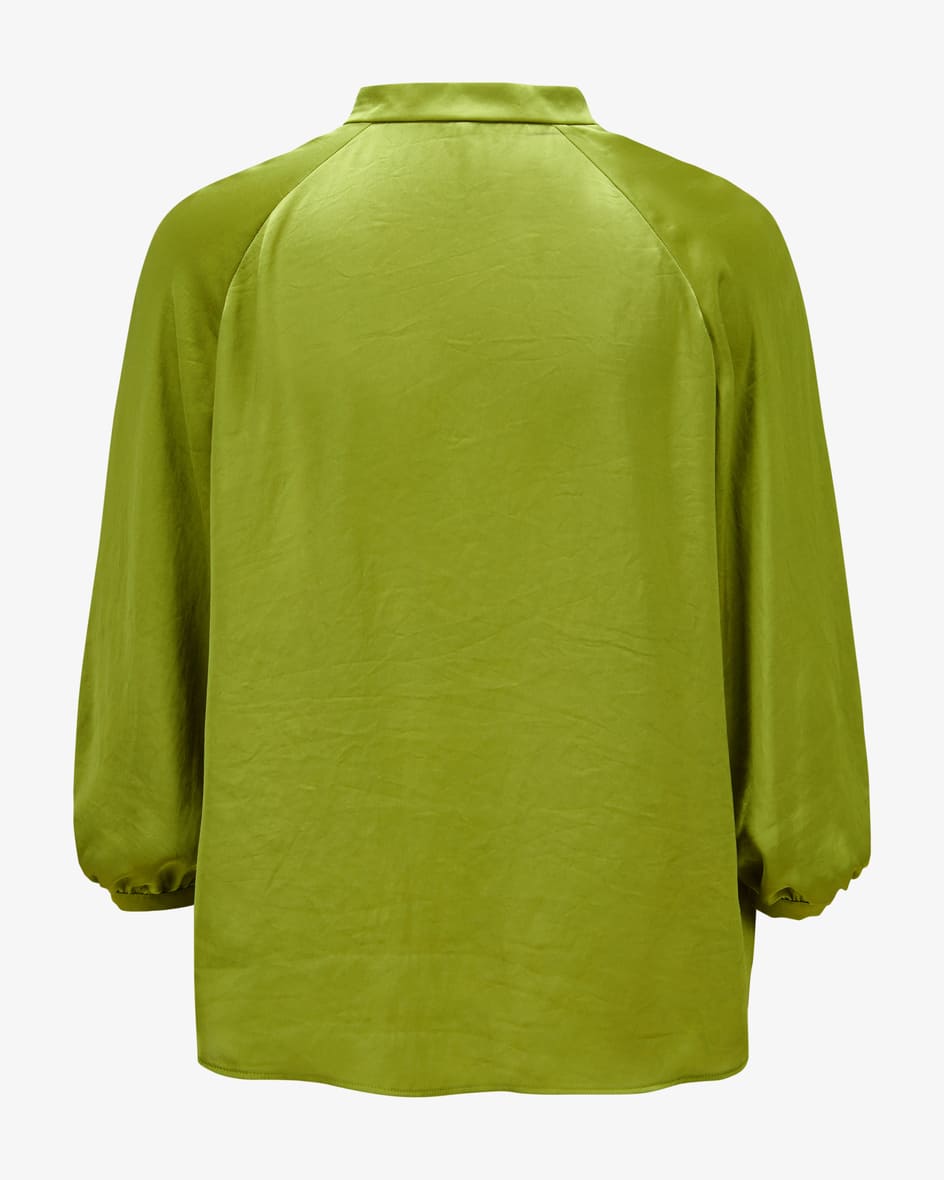 Luisa Cerano Bluse