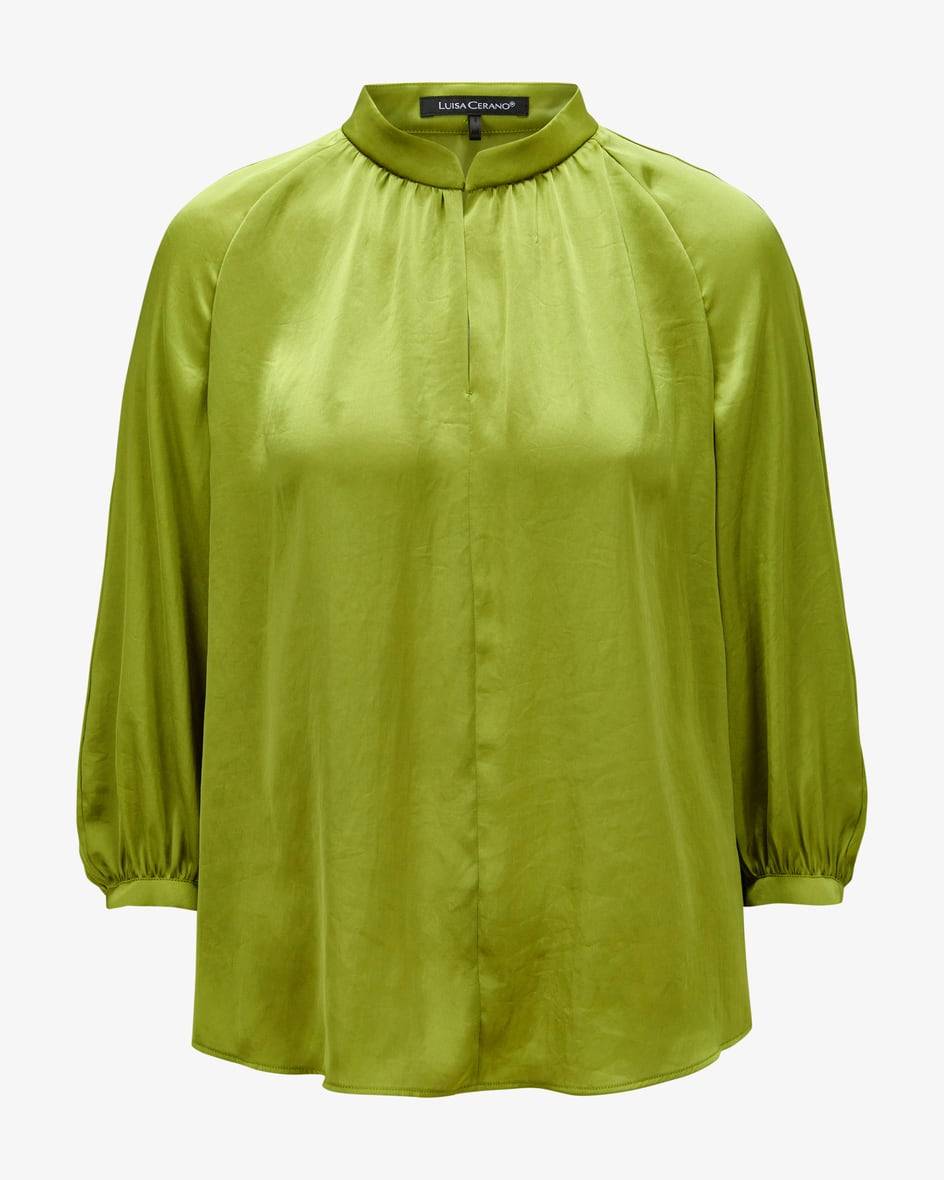 Luisa Cerano Bluse