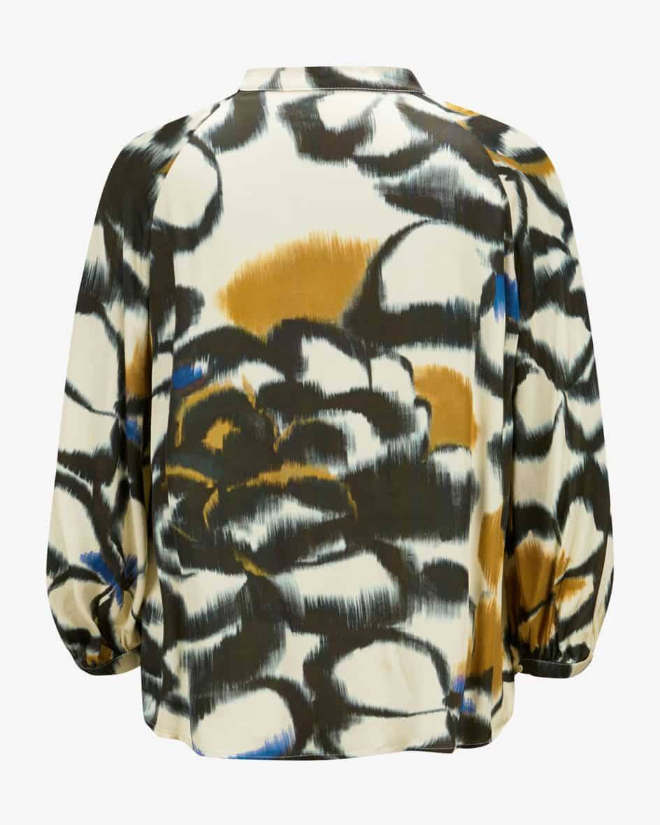 Luisa Cerano Bluse