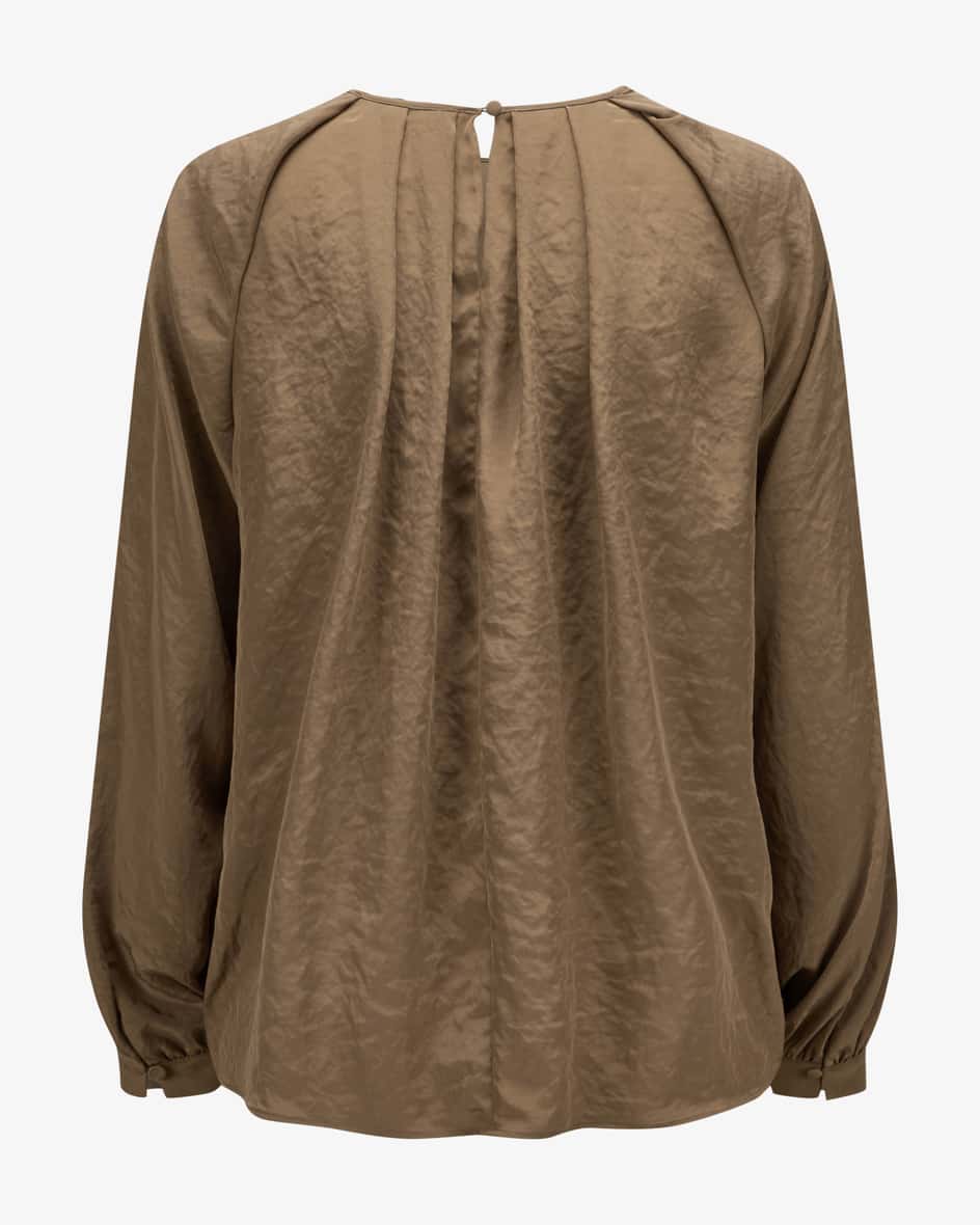 Luisa Cerano Bluse
