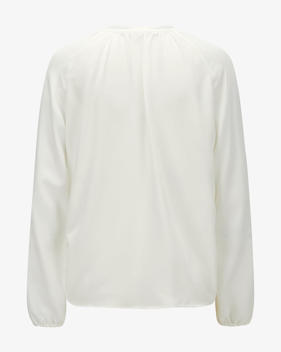 Luisa Cerano Bluse