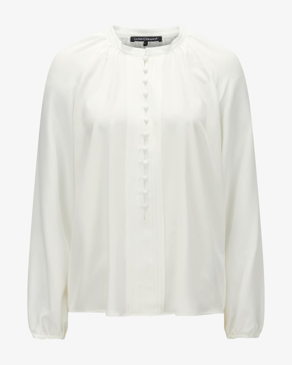 Luisa Cerano Bluse