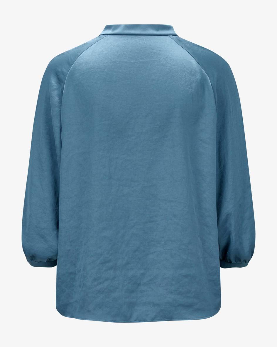 Luisa Cerano Bluse