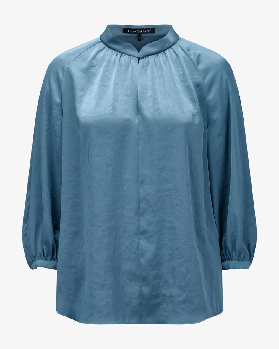 Luisa Cerano Bluse