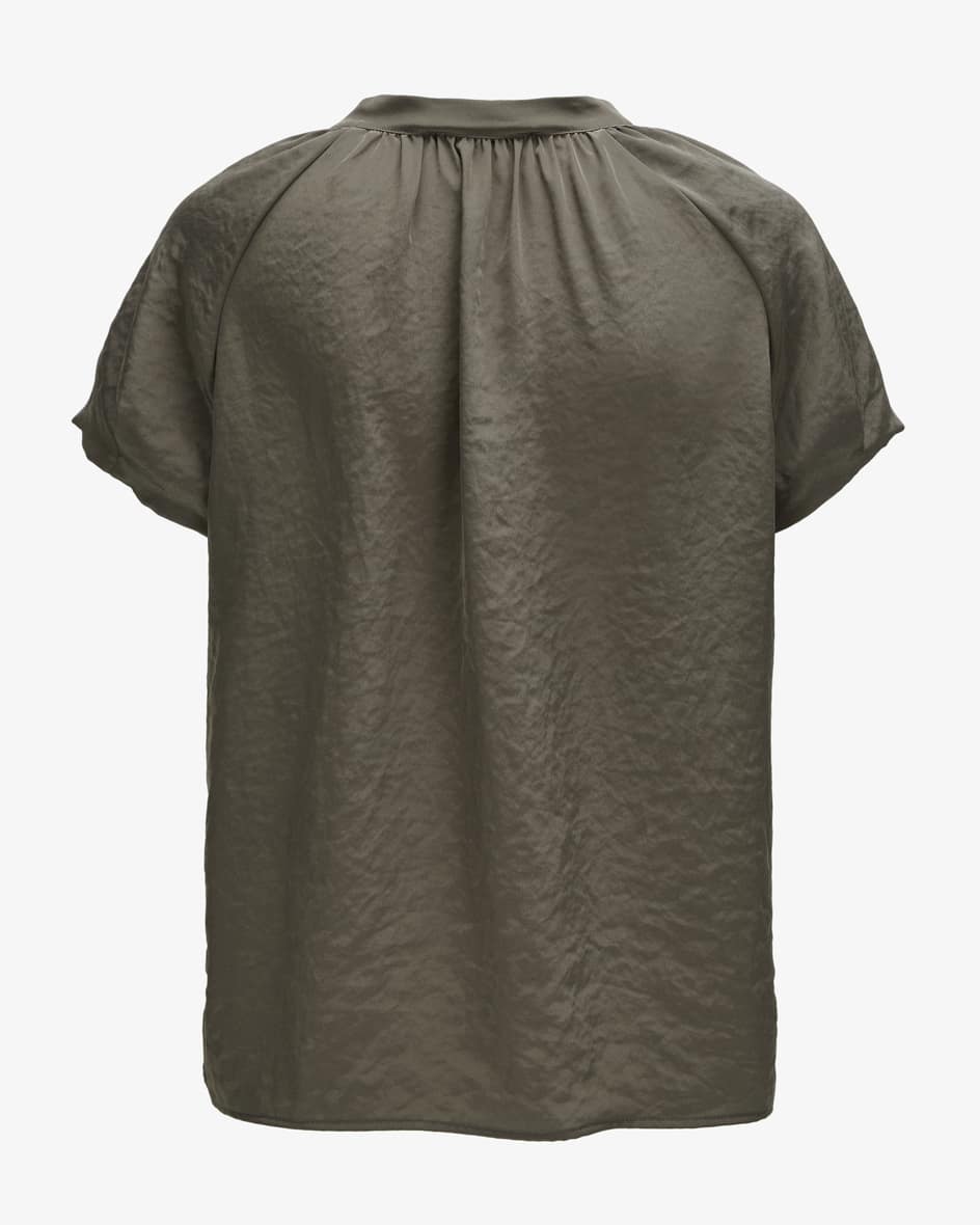 Luisa Cerano Blusenshirt
