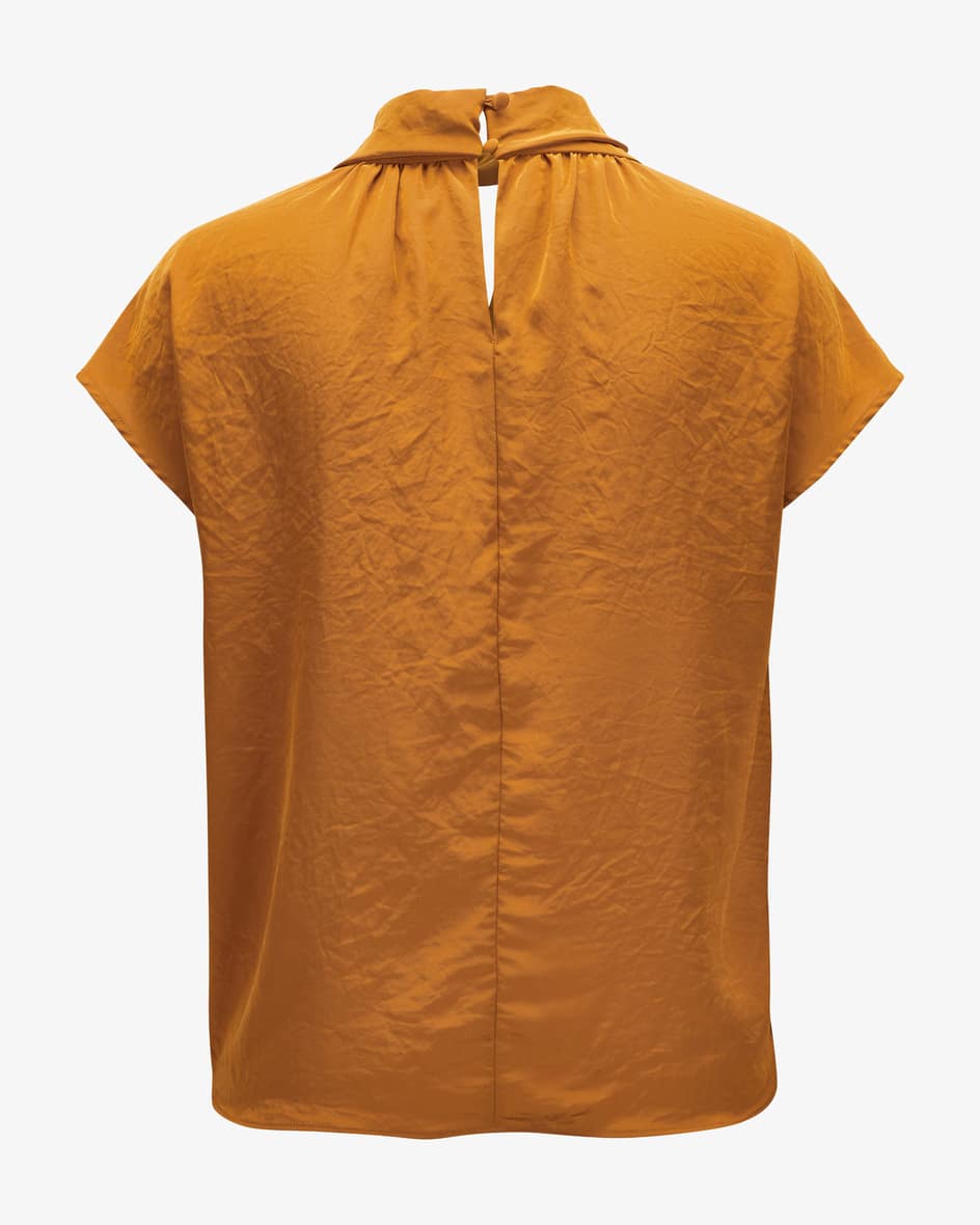 Luisa Cerano Blusentop