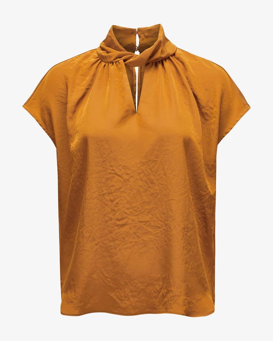 Luisa Cerano Blusentop