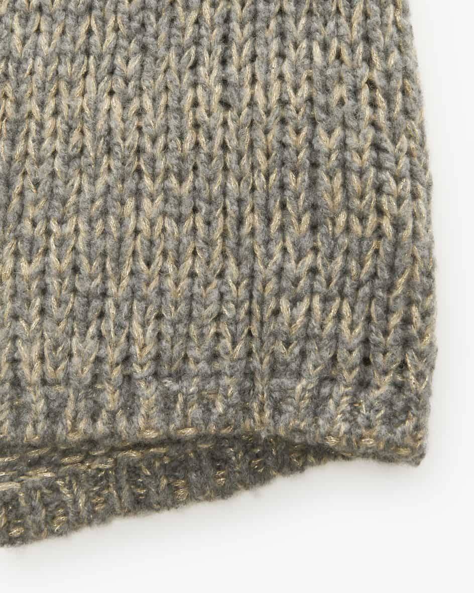 Luisa Cerano Cardigan