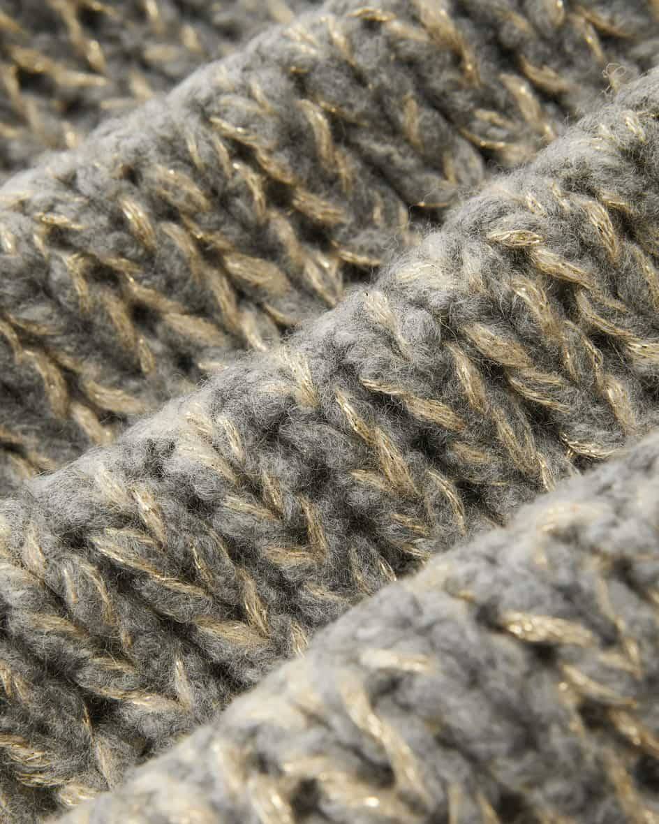 Luisa Cerano Cardigan