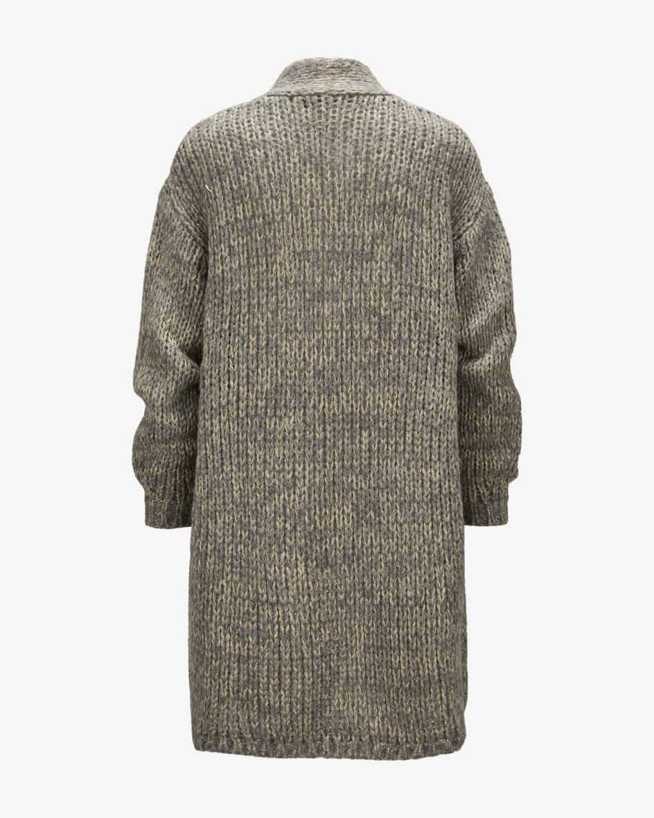 Luisa Cerano Cardigan