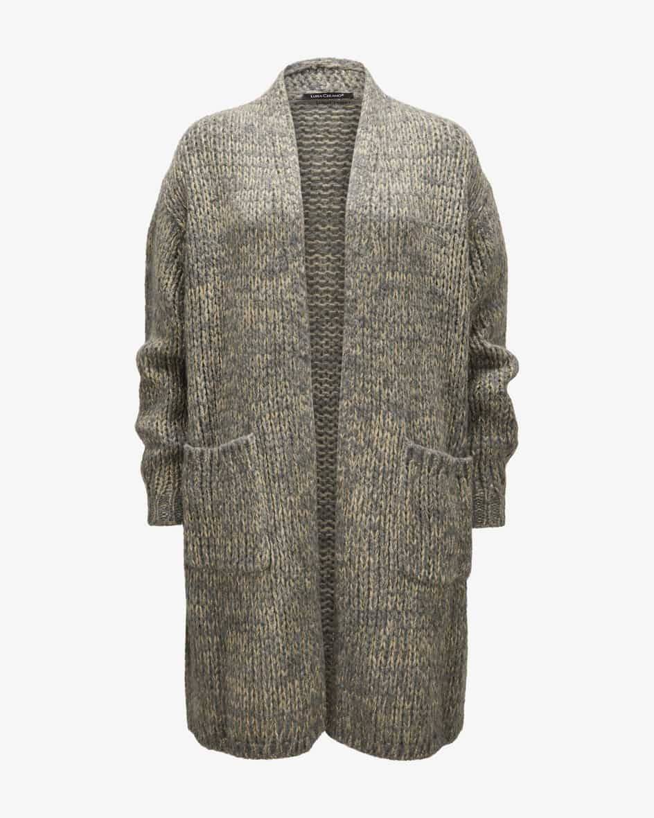 Luisa Cerano Cardigan