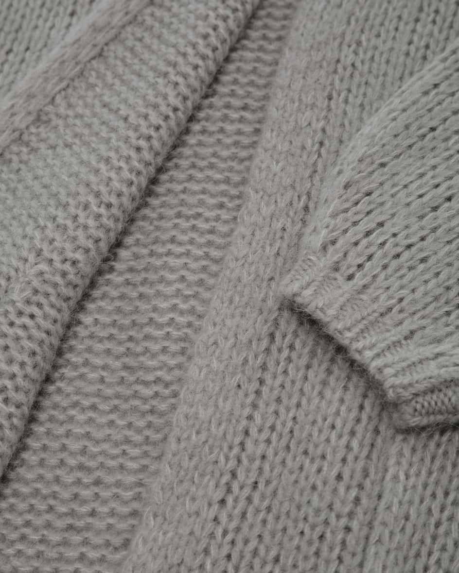 Luisa Cerano Cardigan