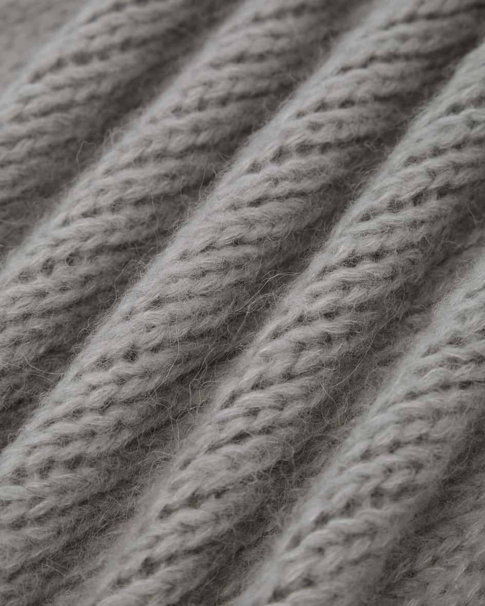 Luisa Cerano Cardigan