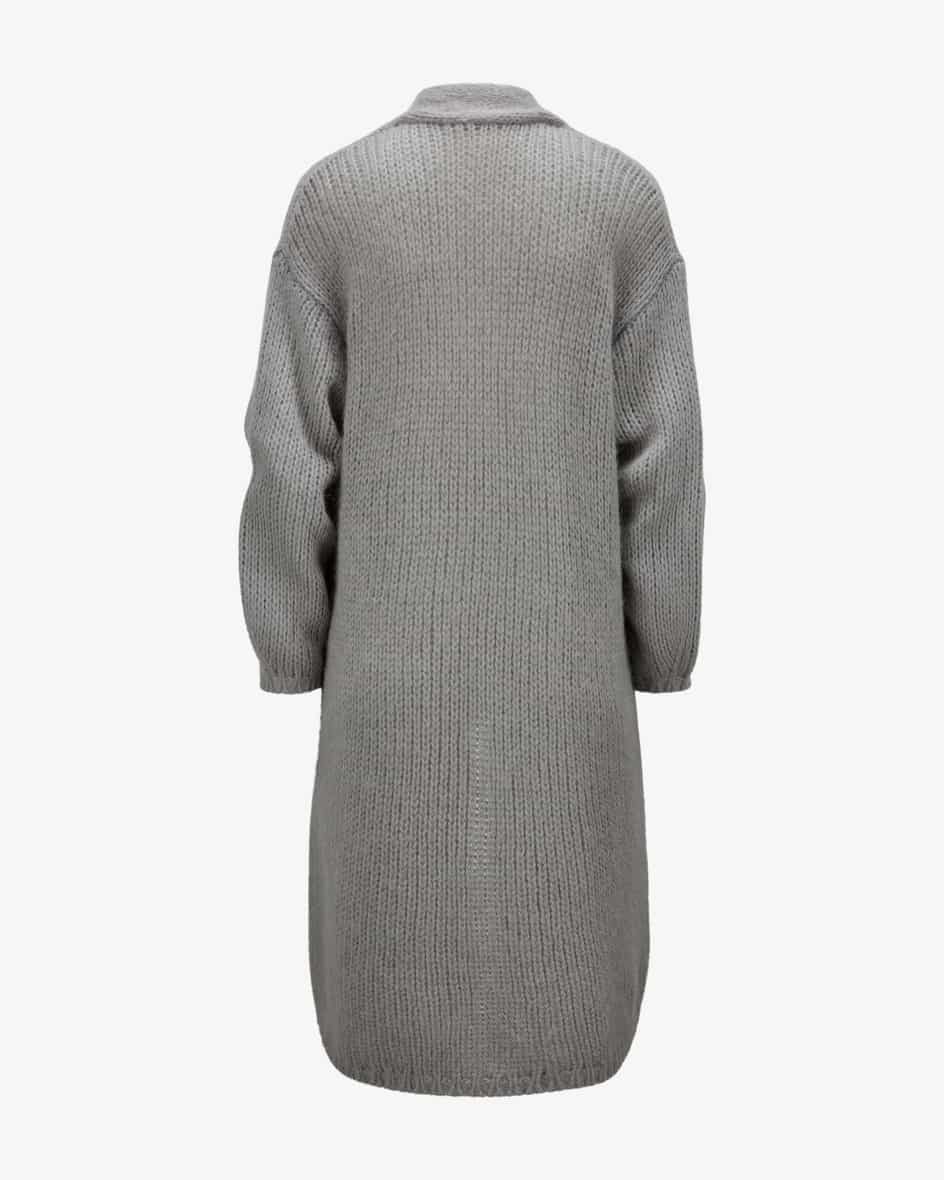 Luisa Cerano Cardigan