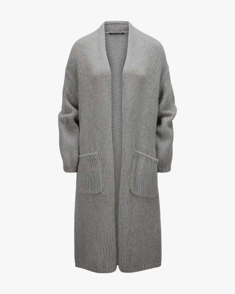 Luisa Cerano Cardigan