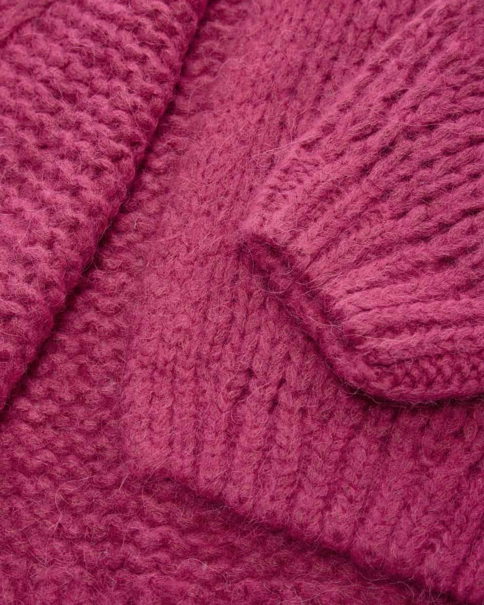Luisa Cerano Cardigan