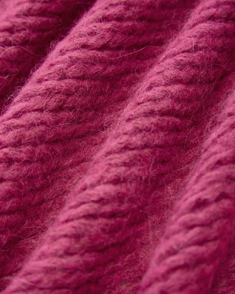 Luisa Cerano Cardigan