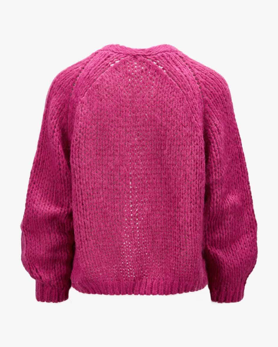 Luisa Cerano Cardigan