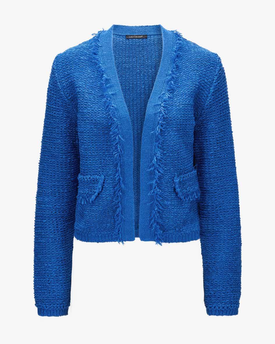 Luisa Cerano Cardigan