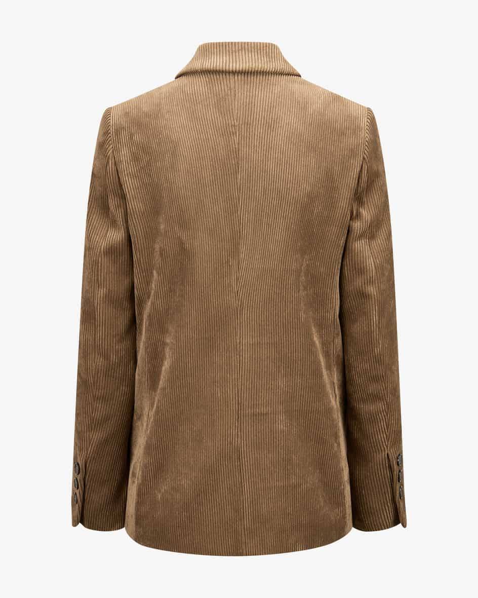 Luisa Cerano Cordblazer