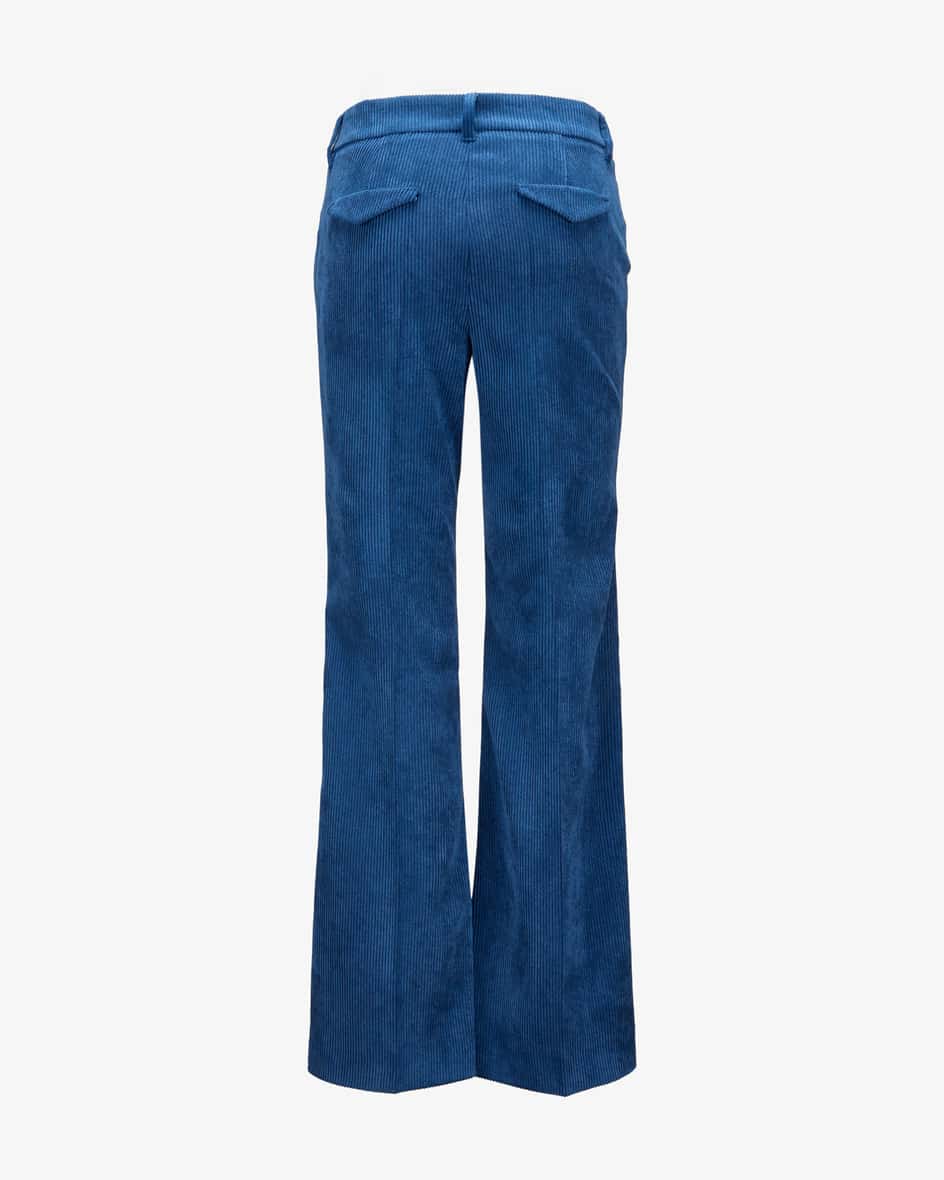 Luisa Cerano Cordhose