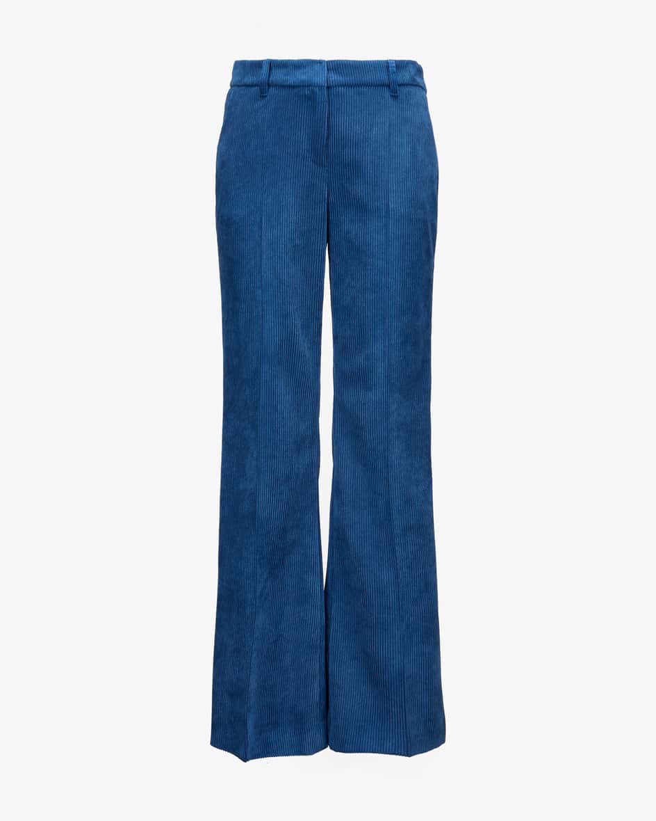 Luisa Cerano Cordhose