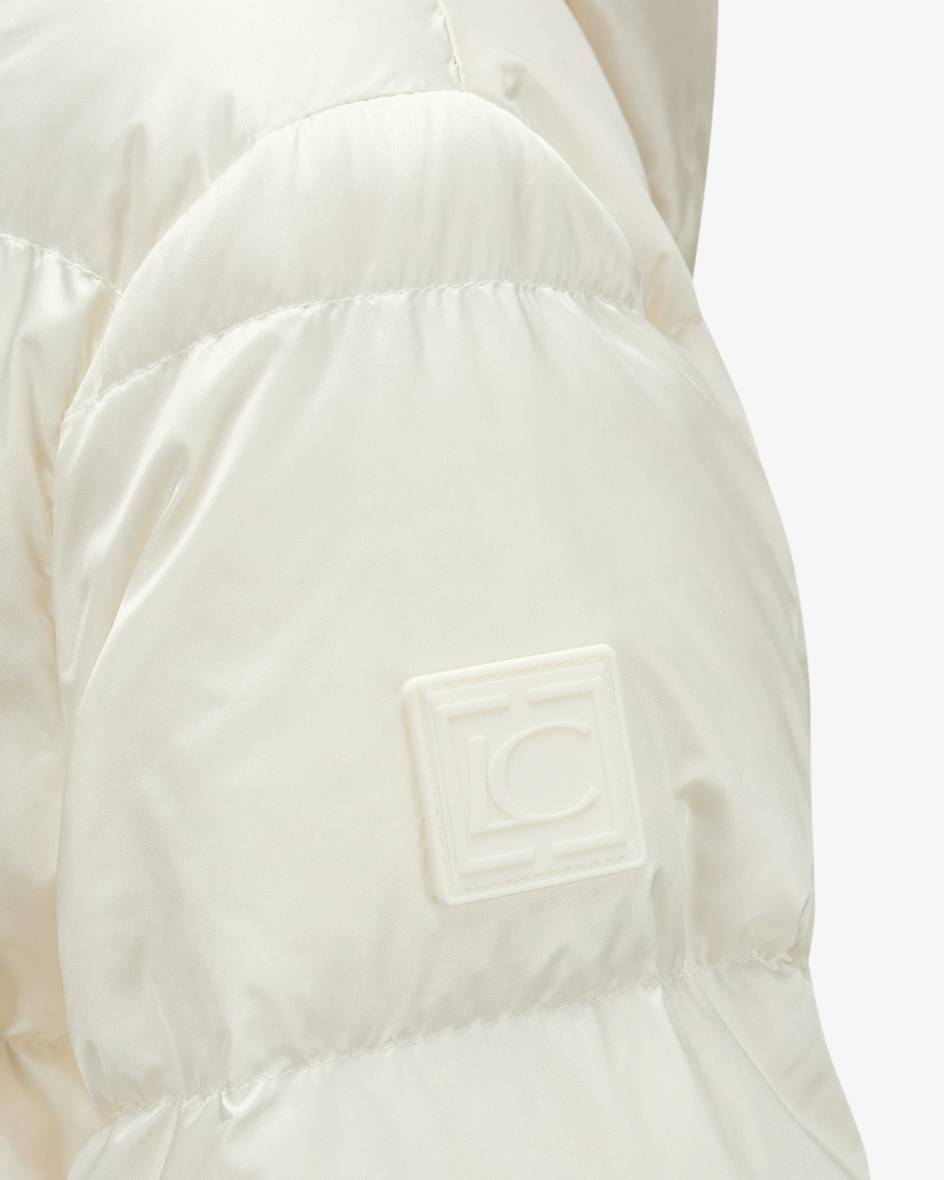 Luisa Cerano Daunenjacke