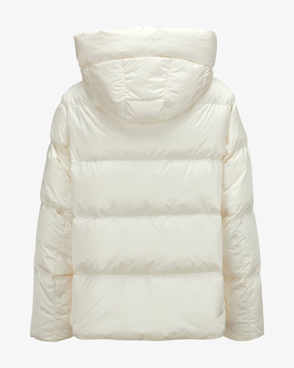 Luisa Cerano Daunenjacke