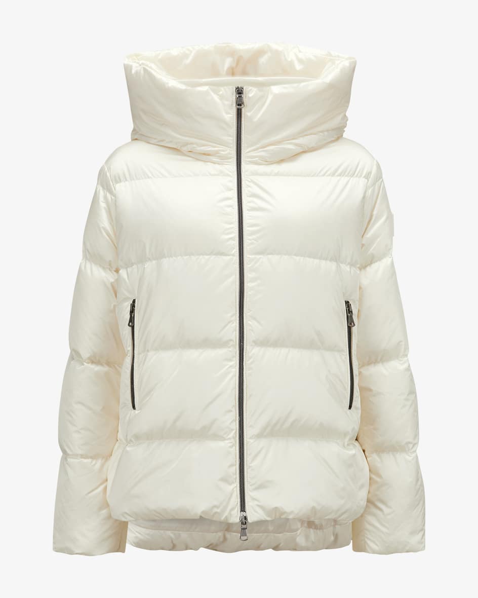 Luisa Cerano Daunenjacke