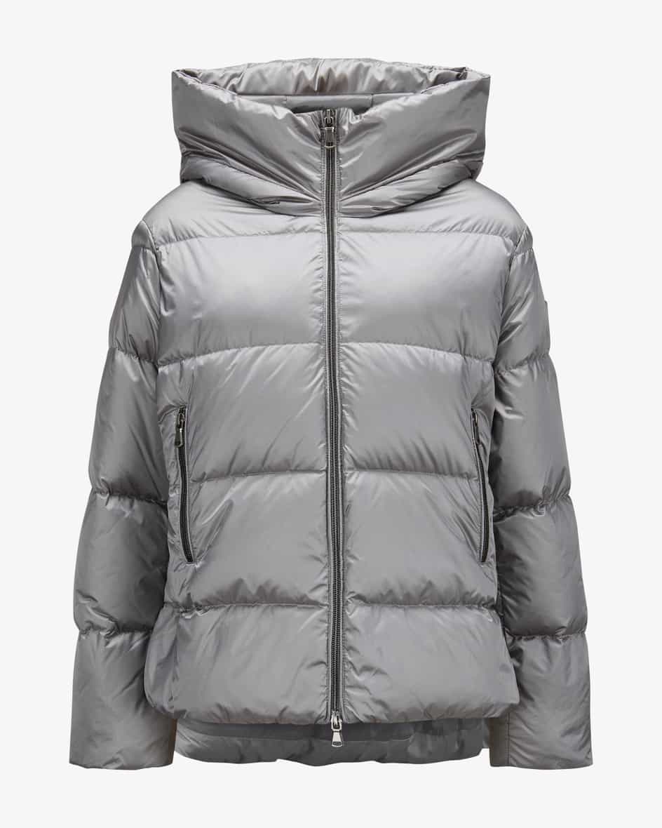 Luisa Cerano Daunenjacke