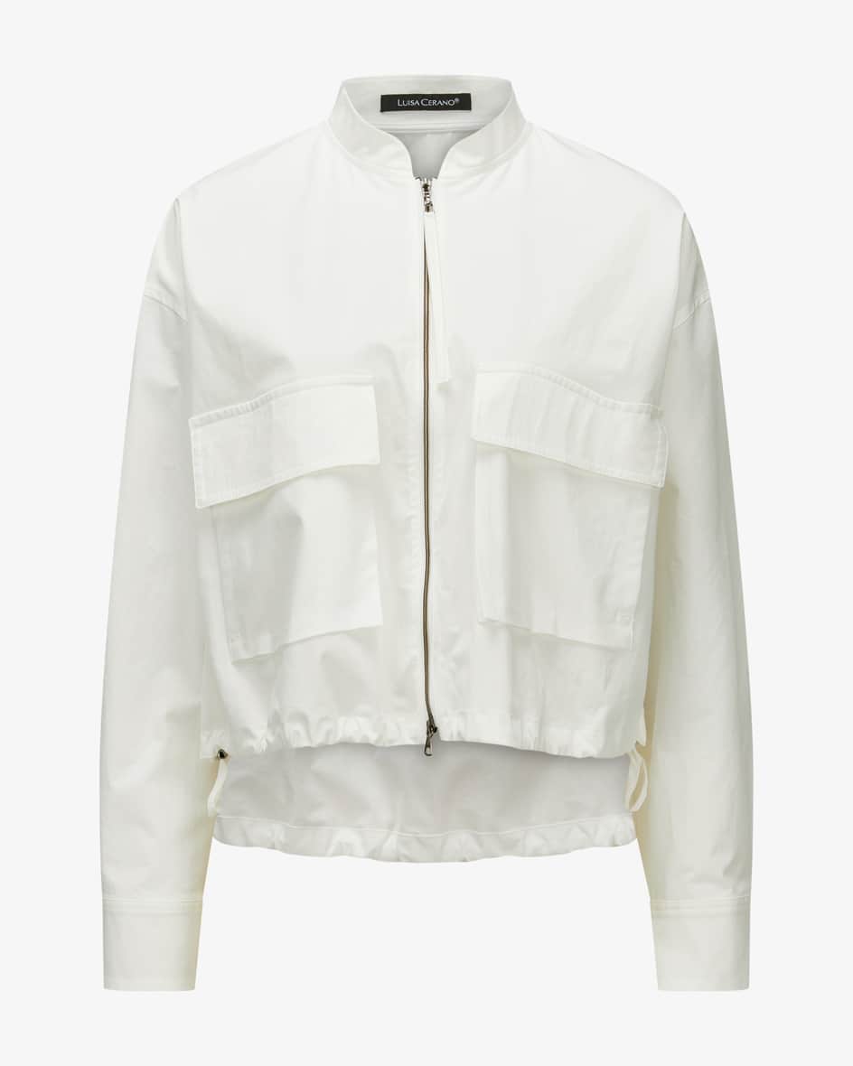 Luisa Cerano Jacke