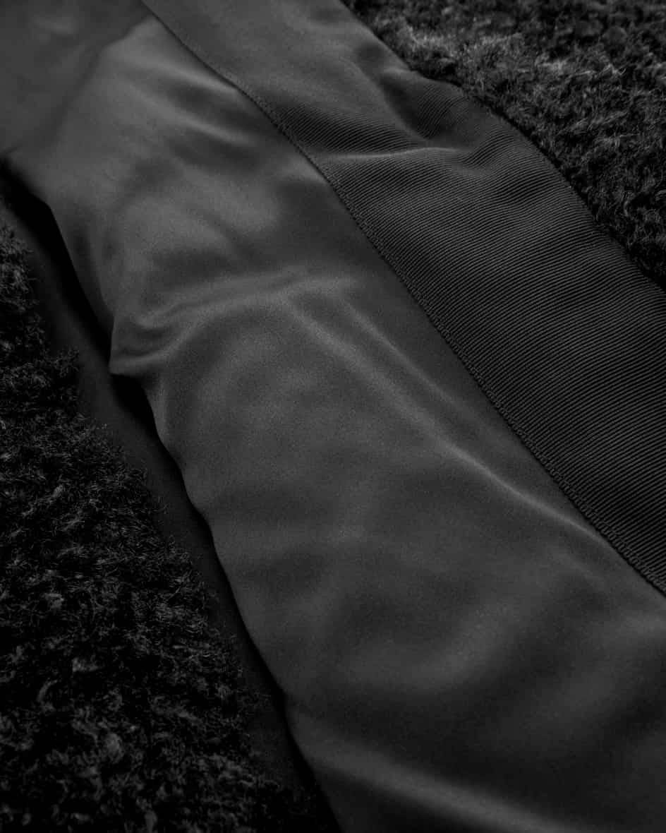 Luisa Cerano Jacke