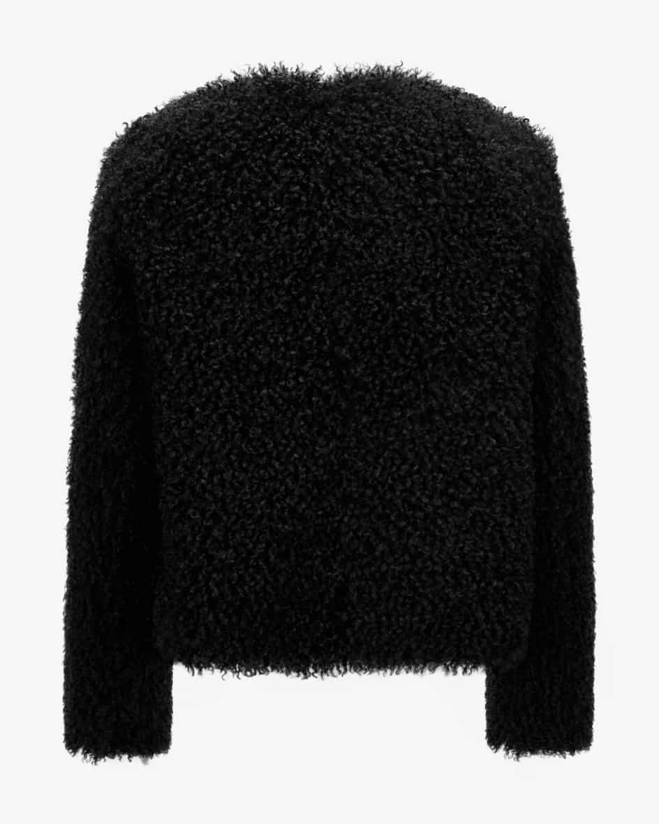 Luisa Cerano Jacke