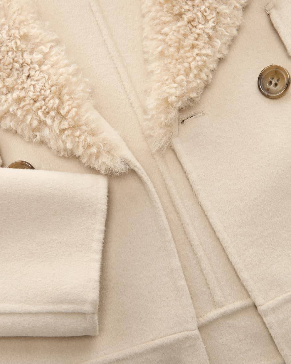 Luisa Cerano Jacke