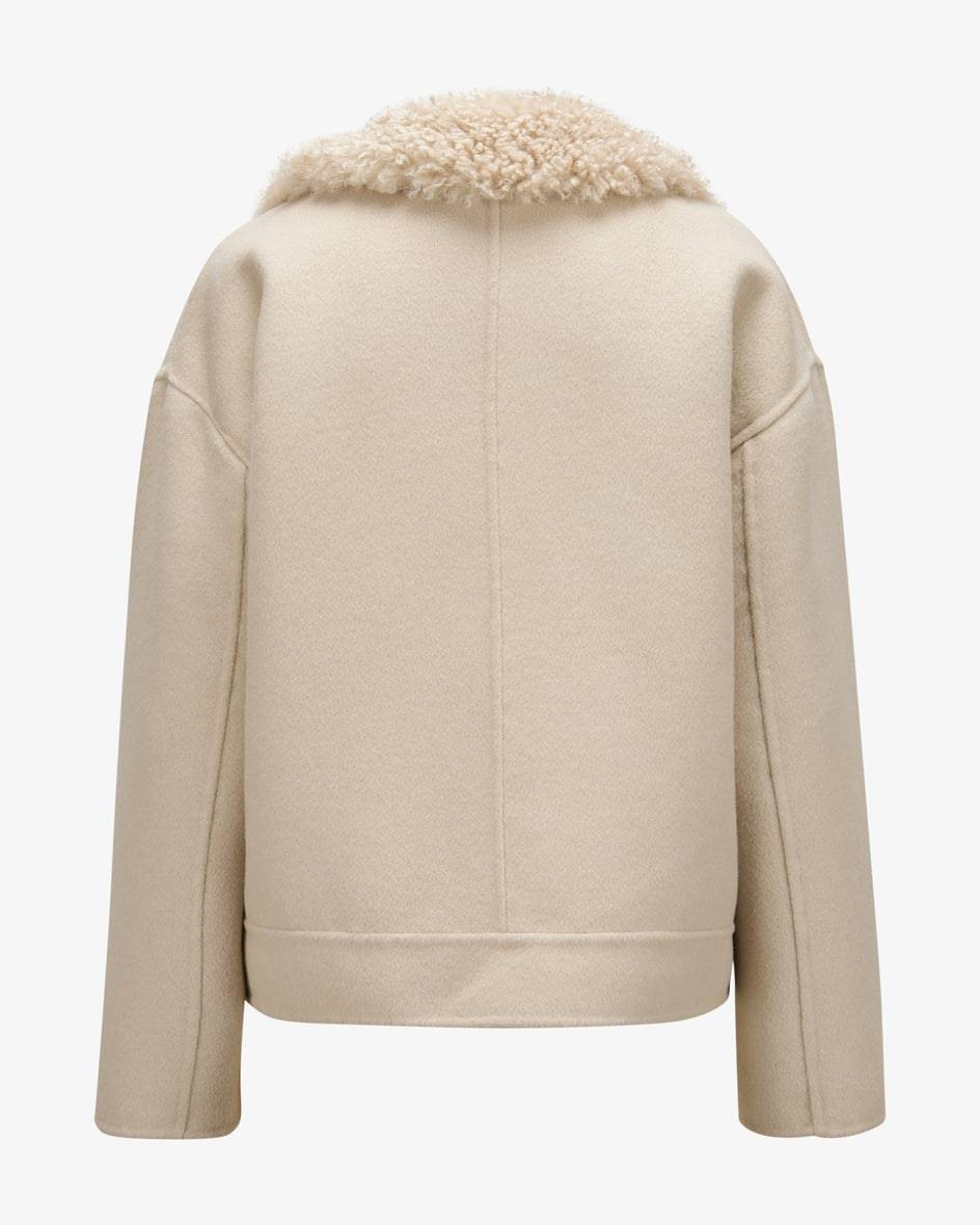 Luisa Cerano Jacke
