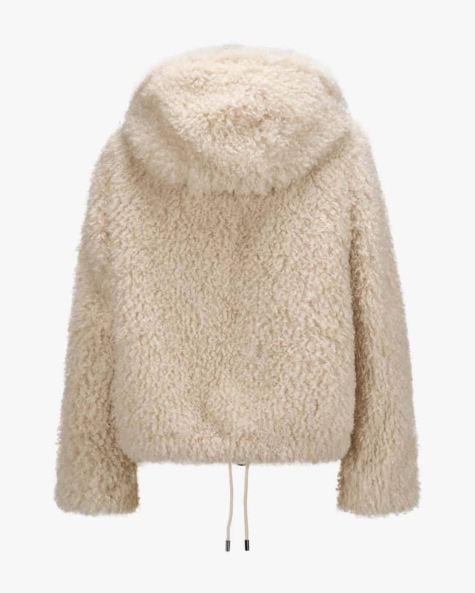 Luisa Cerano Jacke