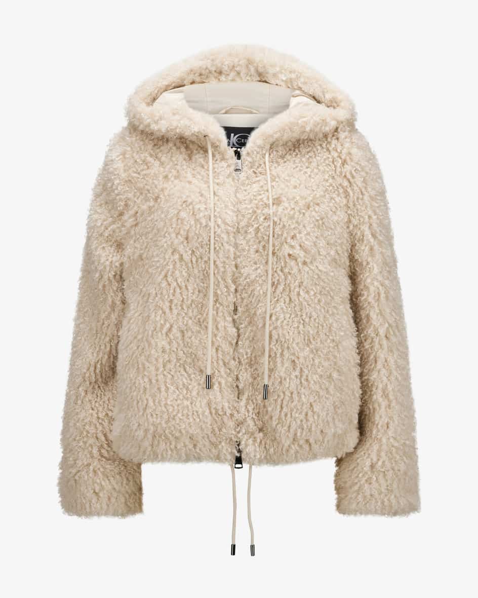 Luisa Cerano Jacke