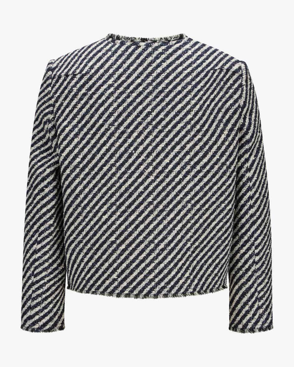 Luisa Cerano Jacke