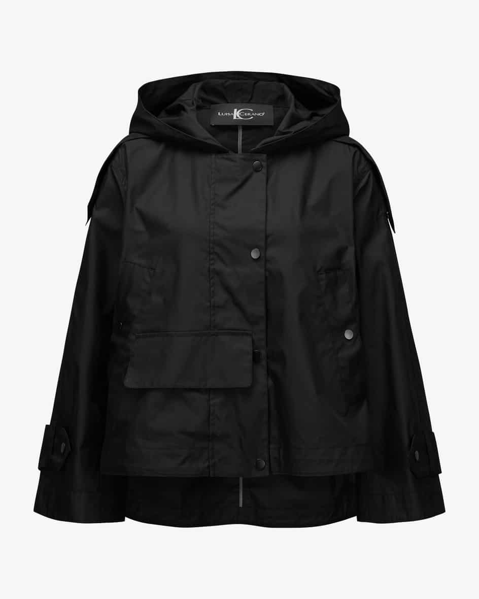 Luisa Cerano Jacke
